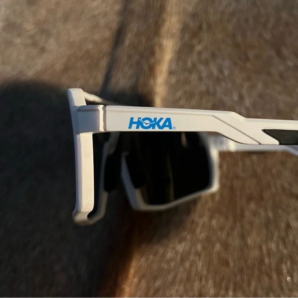 HOKA Sunglasses - Picture 3 of 4